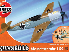 AIRFIX J6012