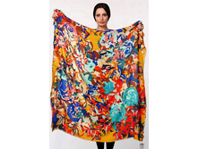 BH-11520-14. �������10 ������90. 130�130. So-ph-ie Ro-ma-ge. ������. 922 ���.jpeg