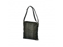 152 152 c2bf54d8246bb7ecd8238cfdd323eb2f.jpg