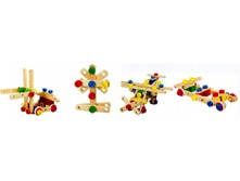 6025 �����������