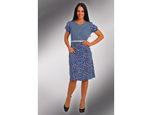 ����� 1.jpg