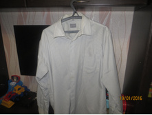 43�-� ����� �������