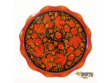 10=034 ������� � ���������� �������� ������� 220 ���.JPG