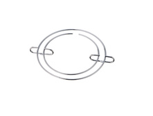 MX---054 ��������� ������� ������� 315 ��, ���� ���� 177���.jpg