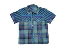 ������� �-16. 448 ���..jpg