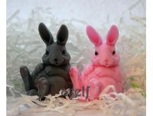 ��������� ���� - 120 ���.