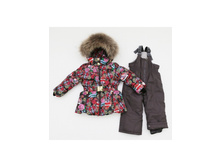 "����-1"                     "����-2"     �������� ������� ��� �������