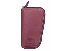 ������ ��� ������ 5527 purple - 690 ���.