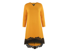 1451023893 plate-dama-0649-os1-gorchichnyy.jpg