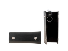 122� �������� 678240