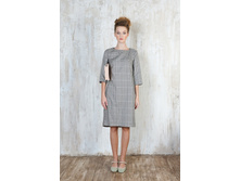 ������ "���� ��" ������� �����_3200 ���+%