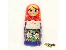 10=146 �������� ����� ������� 5 ��������� 360 ���.JPG