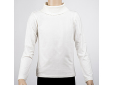 182 ��� �������� ��� ������� BA-04055.jpg