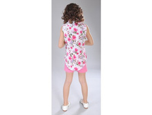 14-4470 ���.jpg