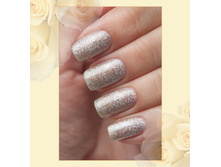 535-125 ���.jpg