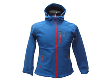 ������ ICEPEAK 1606 �����.jpg