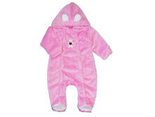 ���������� 304 �������, �������, ������ 36 490.00 ���.