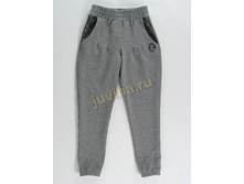 WW1615SP1G04X-MOC6-IMG 5889 (����������).jpg