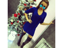 1395 ��� 42-46 ������+����� (2).jpg