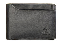 �������� - ������� ������� 4219 black - 1190 ���.