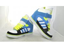 Phoca thumb m 1757 17.jpg