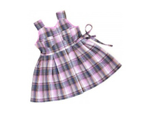 ����-00 ����: 295 �.