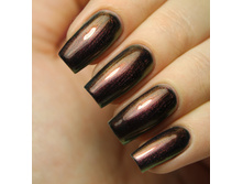 707-160 ���.jpg