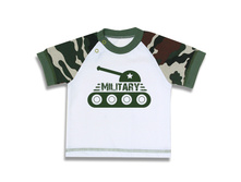 119060 156�.jpg ����� ���� 93�