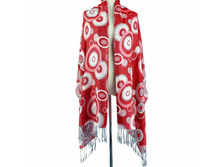 675� ���� SCARF209