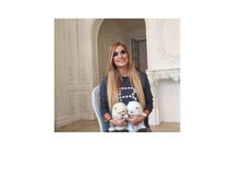 ���))���� ))� ������ 80% ������, 20% �-� 1480 �� ������ XS-XL.jpg