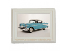 ���������� �������� "����������" 80�� � 100��, ���. ���-069�