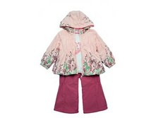 1007D_1100 ���. ������ ���!