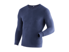 L21-1990-S-NV.png