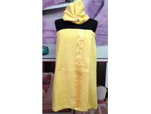 �������� ��� ����� ������� ������