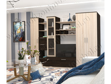 ���� ����-������ ���� ��.jpg