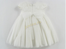 CW1605SU1GCCX-SW4-IMG 9435 (����������).jpg