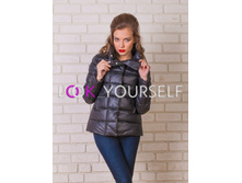 �������� ������ � �������� � (���.1509�) ������.jpg