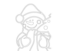 Snegovik-new-a4 8.jpg