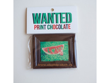 ���������� �������� "����� love" 80�� � 100��, ���. ���-085�