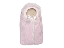 1704/2 ������ ������� (1 ������) ������� 1840�.+%