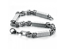 400� ������� XPOBT044