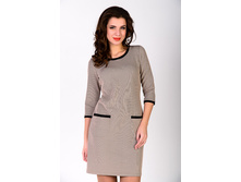 ������ ���� (���) 1160�..jpg