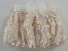 CW1602SD1G51X-TWO6-IMG 7964 (����������).jpg