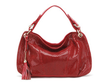 Pampi - ����� №256-7070 ���