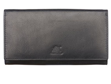 �������� - ����̣� ������� 3084 black - 2190 ���.