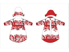 C17009P ���� ����������� ��� �������