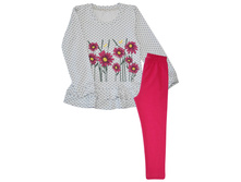 �������� 558 ����-���������, ������� � �������, ������ 48,52,56,60,64 590.00 ���.