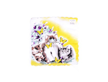 ������ ������� ������� №45453 (4-24).jpg