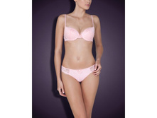 ����� ������ 190235������-�������.jpg