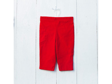 ����� ���.503